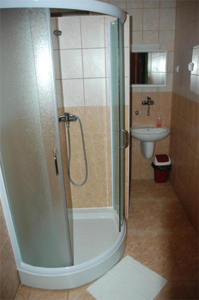 Garni Hotel Sonata Trenčianske Teplice Cameră foto